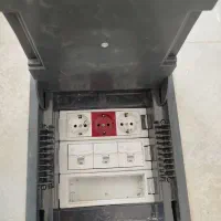 شاگرد برق و دوربین مداربسته ( آموزش حین کار )|استخدام معماری، عمران و ساختمانی|نجفآباد, شریعتی|دیوار