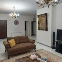 ۱۰۴متر حاجی پوربهترین کوچه مجیدیه جنوبی|فروش آپارتمان|تهران, دبستان|دیوار