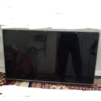 ال ای دی 43اینج دوو
