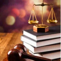 وکیل پایه یک دادگستری مشاوررایگان اقساط هزینه کم