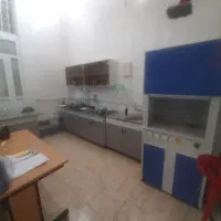 سرمایه گذار باسود مطمعن براتولید|استخدام بازاریابی و فروش|تبریز, |دیوار