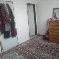 رهن و اجاره آپارتمان|اجارهٔ آپارتمان|پاکدشت, پاکدشت (مامازند)|دیوار