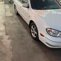 ماکسیما|خودرو سواری و وانت|کرمان, |دیوار