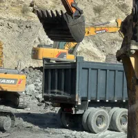 تعدادی کارگر ساده نیازمندیم