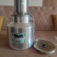 مشکه برقی