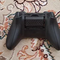 دسته Xbox series X|کنسول، بازی ویدئویی و آنلاین|قم, باجک دو|دیوار