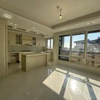 120-متر-3خواب-تک-واحد-نوساز-فول-امکانات