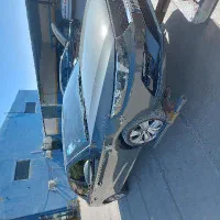 امداد خودرو . یدک کش . خودرو بر .جرثقیل. حمل خودرد|خدمات حمل و نقل|داراب, |دیوار