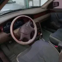 سمند مدل 84|خودرو سواری و وانت|دهگلان, |دیوار