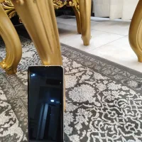 پکو ایکس هفت معمولی