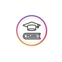 تدریس خصوصی دروس اول تا دهم