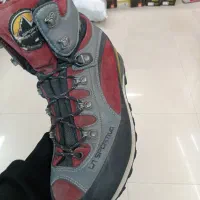 فروش کفش های استوک|کیف، کفش، کمربند|مشهد, چهنو|دیوار