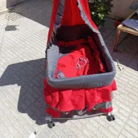 گهواره کودک