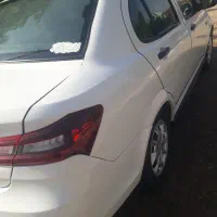 سهندs