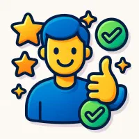 ثبت انواع شرکت