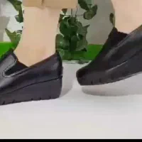 طبی نو