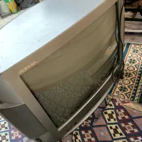 تلویزیون21پاناسونیک