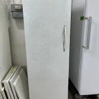 یخچال فریزر یخساران|یخچال و فریزر|محمودآباد, |دیوار