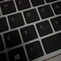 HP Elite X2 1013 G3 تبلت شو صفحه نمایش لمسی فور کی|رایانه همراه|کرمان, |دیوار