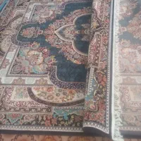 قالی۳×۴