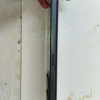 redton L20 5g|موبایل|چهاردانگه (تهران), |دیوار