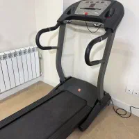 تردمیل پروفشنال