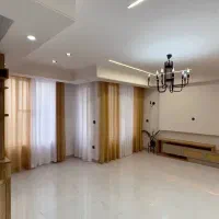 51 متر/سرتاسر نور/سند تک برگ/وام دار/متن بسیار مهم|فروش آپارتمان|تهران, استاد معین|دیوار