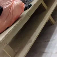 خوشخواب و زیره تخت دونفره