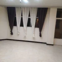 رهن اجاره آپارتمان دوخوابه تخلیه 150با8ملیون اجاره