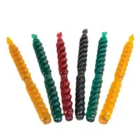 پخش نوشمک 150و۷۰گرم