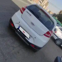 MVM 315 S لاکچری سفید مدل اسفند ۹۶