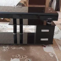 میز  تلویزیون