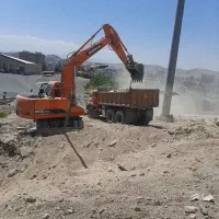کارگر ساده|استخدام معماری، عمران و ساختمانی|تبریز, |دیوار