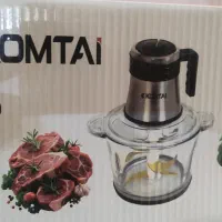 حراج فوق العاده لوازم خانگی  تا25٪تخفیف خرید نقدی|سایر لوازم برقی|اصفهان, ملک‌شهر|دیوار