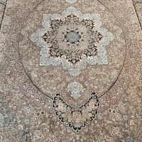 سماور فرش پلوپز توستر اتو روتختی حبوبات گوشتکوب