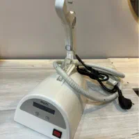 دستگاه اکستنشن لیزر و ماکرومیست لیز7L-رینگ لایت|آرایشی، بهداشتی، درمانی|تهران, تهرانپارس غربی|دیوار