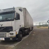 آف هاش چراغ قدیم|خودرو سنگین|قره ضیاالدین, |دیوار