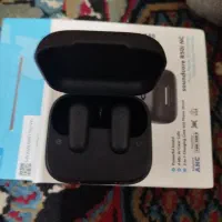 ایرپادAnker|لوازم جانبی موبایل و تبلت|سمنان, |دیوار