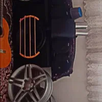 رینگ و سیستم فروشی