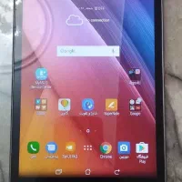 تبلت ایسوس Zen Pan 8