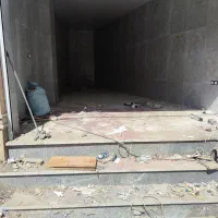 فروش مغازه 33متری حاشیه ریحانه النبی