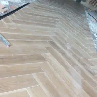 کاشی کاری|خدمات پیشه و مهارت|کرمان, |دیوار