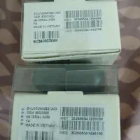 گوشی نوکیا ساده|موبایل|اهواز, پردیس دو|دیوار