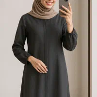 ادمین و مدلینگ خانم