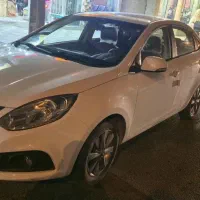 جک j4|خودرو سواری و وانت|رفسنجان, |دیوار