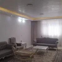 فرصت طلایی خرید آپارتمان ۲خوابه با پارکینگ|فروش آپارتمان|تربت جام, شهرک آزادگان|دیوار