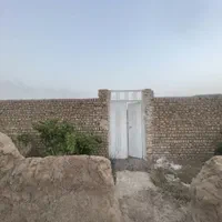 فروش خانه ویلایی ۱۲ متری ۱ خوابه در قطب راوندی|فروش خانه و ویلا|کاشان, قطب راوندی|دیوار