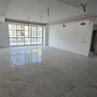 ۱۵۰متر/سه خواب/لابی/پنجره قدی/بالکن چیدمان