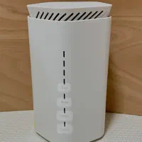 zlt x21 nec l12 Nokia gateway 1|مودم و تجهیزات شبکه|مشهد, پنجتن|دیوار
