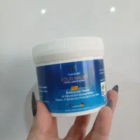 سالید مجیک جرم بر کل سطوح